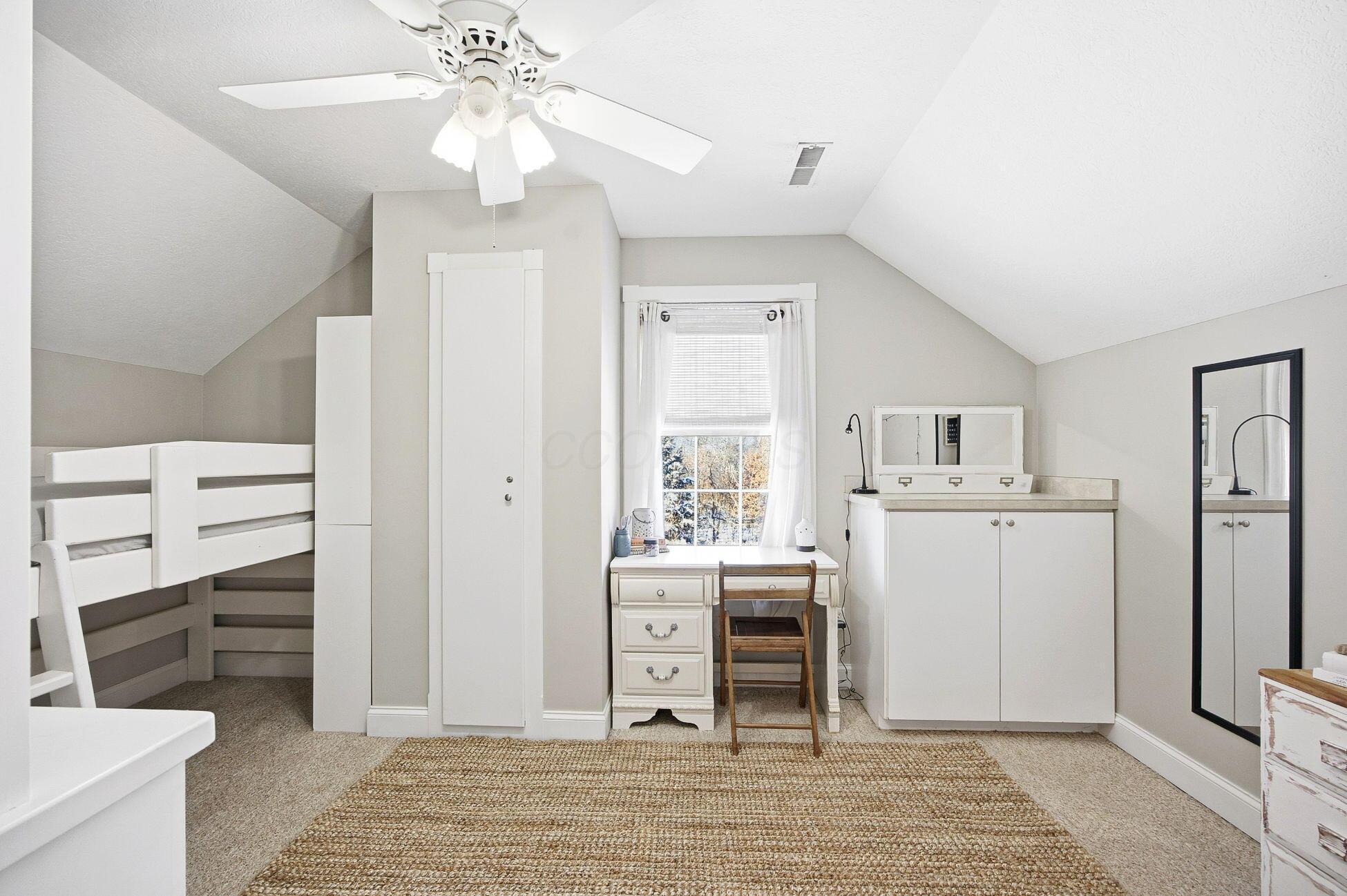 5000 Converse Huff Road Plain City, OH 43064 - Photo 50 of 83 27-web-or-mls-TJ Tripp - 5000 Converse H