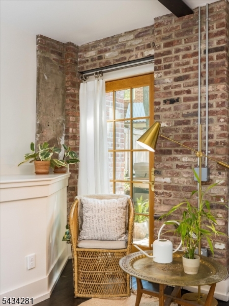 25 Clark Street, Unit 205 Glen Ridge, NJ 07028 - Photo 22 of 28
