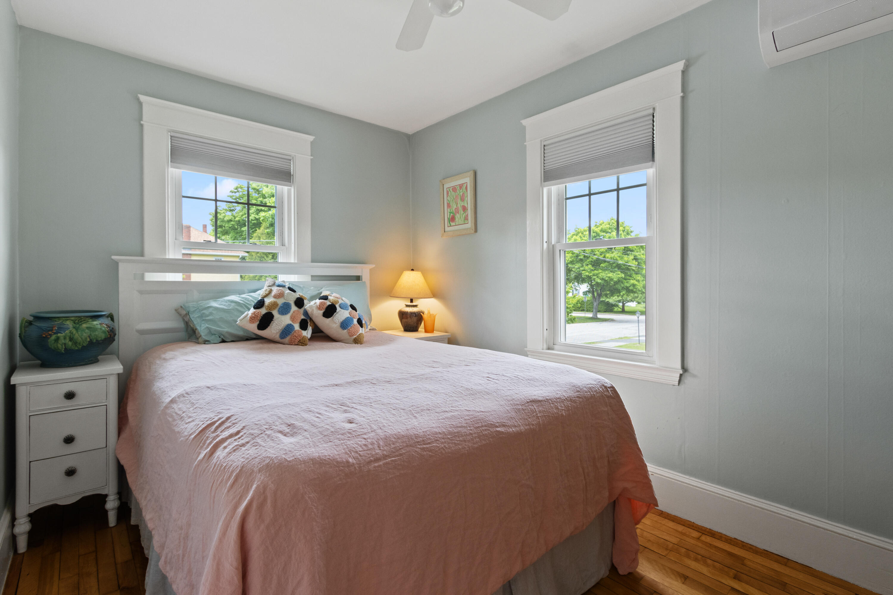 71 Virginia Street Portland, ME 04103 - Photo 43 of 57 202605029PB-71032