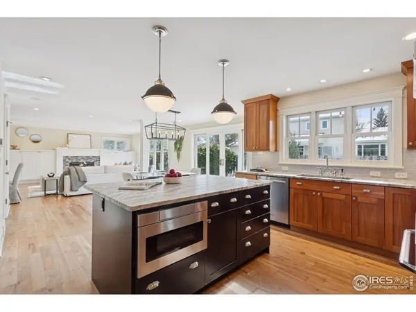 $1,639,000 | 5016 Forsythe Place, Boulder, CO 80303