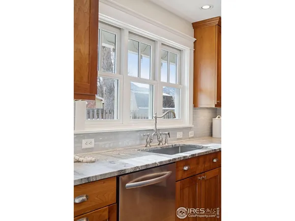 $1,639,000 | 5016 Forsythe Place, Boulder, CO 80303