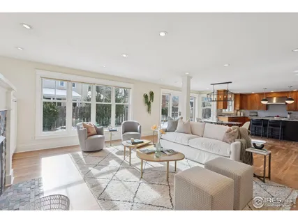 $1,695,000 | 5016 Forsythe Place, Boulder, CO 80303