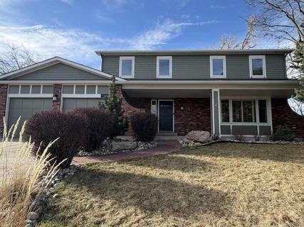 $1,639,000 | 5016 Forsythe Place, Boulder, CO 80303