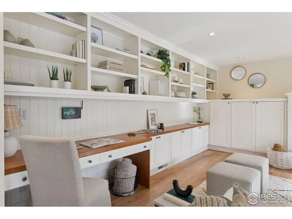 $1,639,000 | 5016 Forsythe Place, Boulder, CO 80303