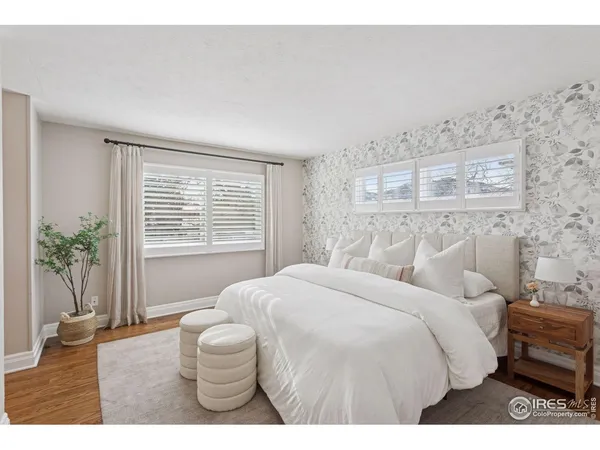$1,639,000 | 5016 Forsythe Place, Boulder, CO 80303