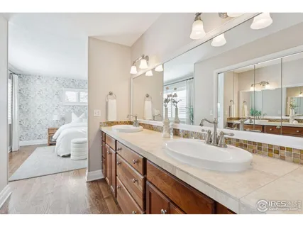 $1,695,000 | 5016 Forsythe Place, Boulder, CO 80303