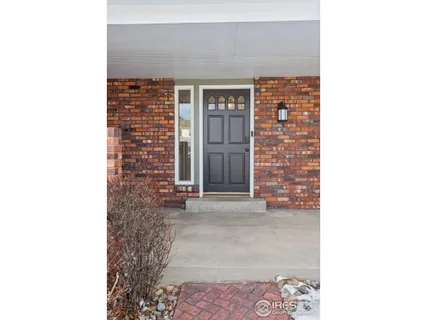 $1,695,000 | 5016 Forsythe Place, Boulder, CO 80303