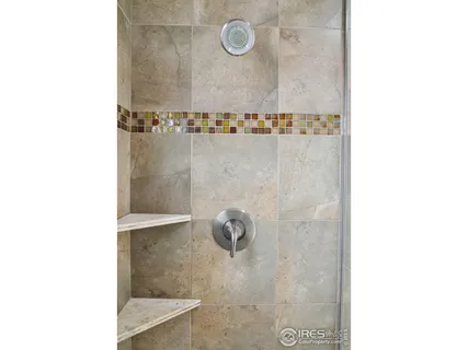 $1,695,000 | 5016 Forsythe Place, Boulder, CO 80303