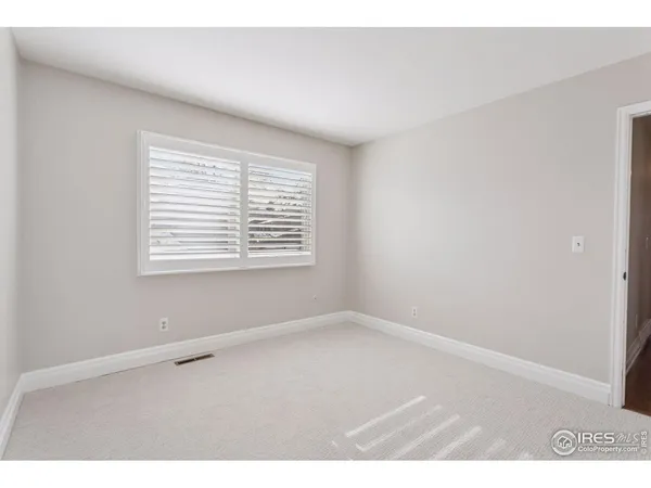 $1,639,000 | 5016 Forsythe Place, Boulder, CO 80303