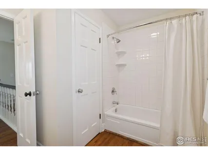 $1,695,000 | 5016 Forsythe Place, Boulder, CO 80303