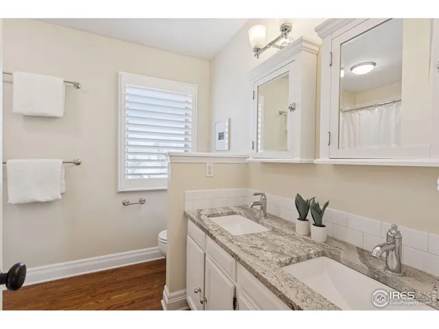 $1,695,000 | 5016 Forsythe Place, Boulder, CO 80303