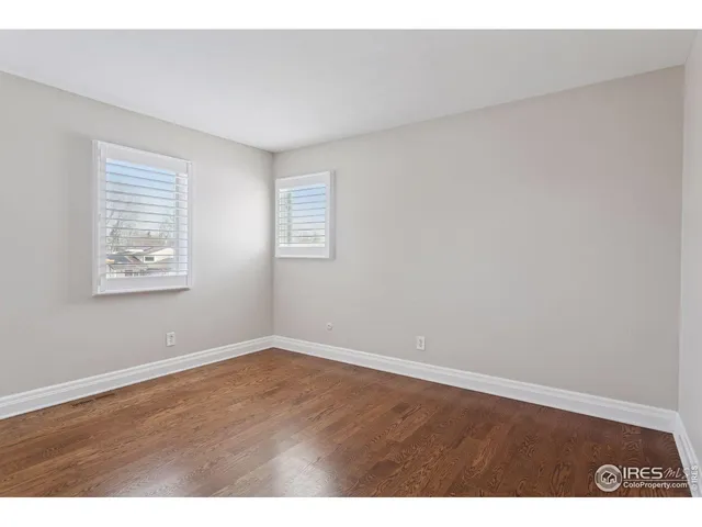 $1,695,000 | 5016 Forsythe Place, Boulder, CO 80303