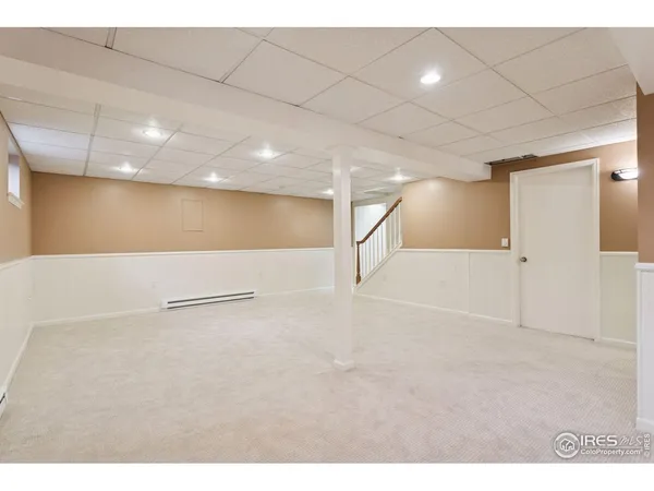 $1,639,000 | 5016 Forsythe Place, Boulder, CO 80303
