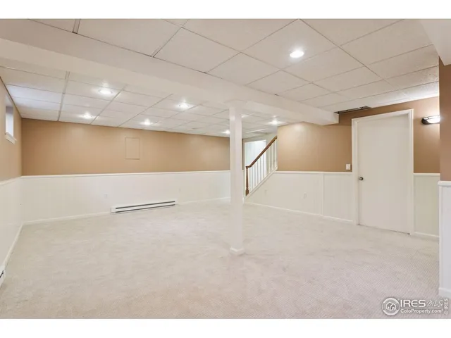 $1,695,000 | 5016 Forsythe Place, Boulder, CO 80303