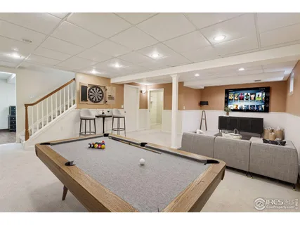 $1,695,000 | 5016 Forsythe Place, Boulder, CO 80303