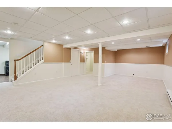 $1,639,000 | 5016 Forsythe Place, Boulder, CO 80303