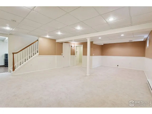 $1,695,000 | 5016 Forsythe Place, Boulder, CO 80303