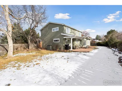 $1,695,000 | 5016 Forsythe Place, Boulder, CO 80303