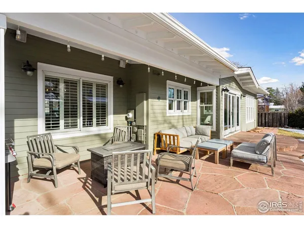 $1,639,000 | 5016 Forsythe Place, Boulder, CO 80303
