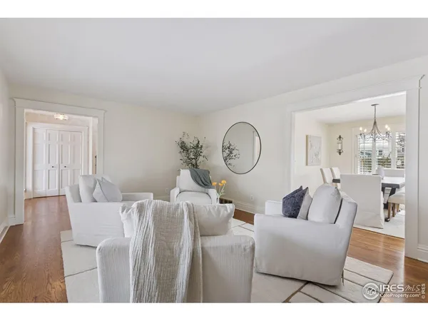 $1,639,000 | 5016 Forsythe Place, Boulder, CO 80303