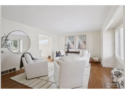 $1,695,000 | 5016 Forsythe Place, Boulder, CO 80303