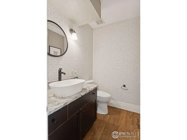 $1,639,000 | 5016 Forsythe Place, Boulder, CO 80303
