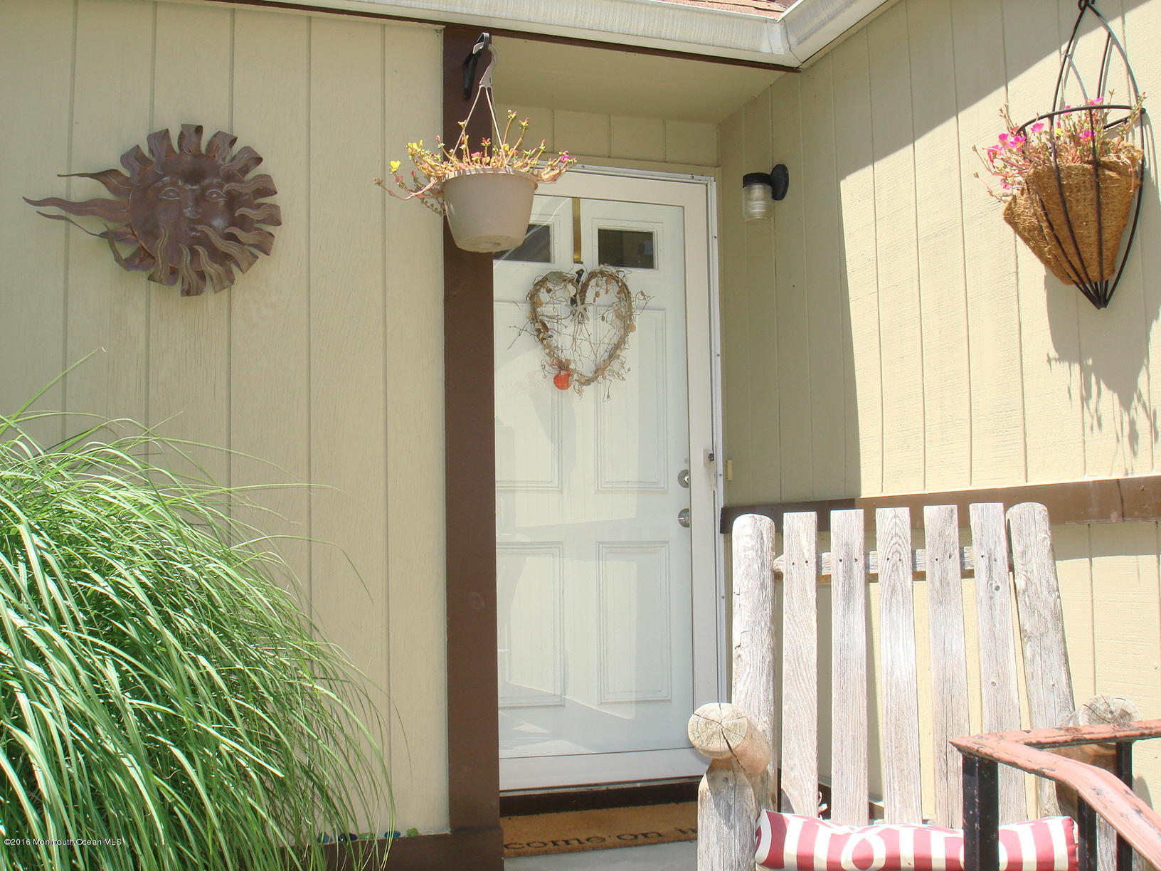 1 Woodpecker Road, Unit 1000 Howell, NJ 07731 - Photo 3 of 24 DSC05813