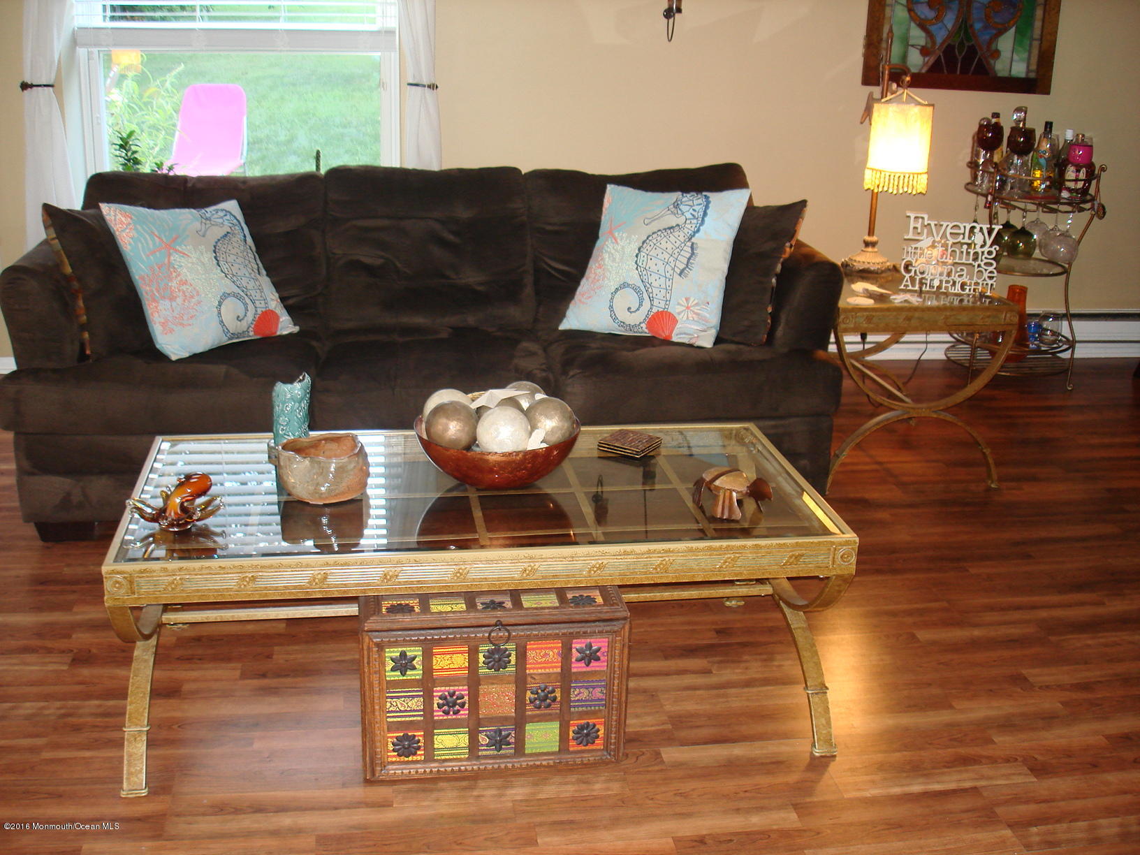 1 Woodpecker Road, Unit 1000 Howell, NJ 07731 - Photo 4 of 24 DSC05828
