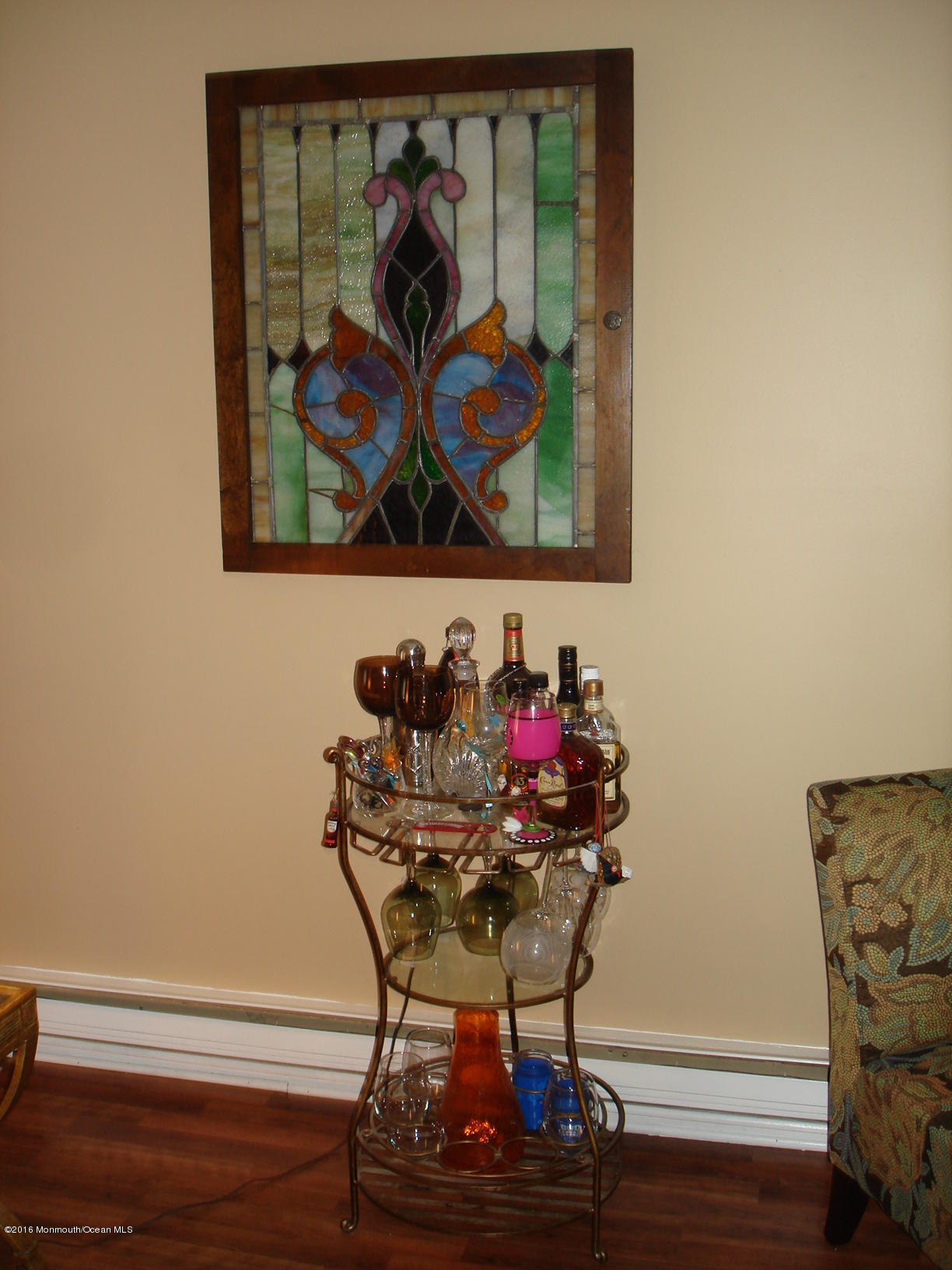 1 Woodpecker Road, Unit 1000 Howell, NJ 07731 - Photo 8 of 24 DSC05831