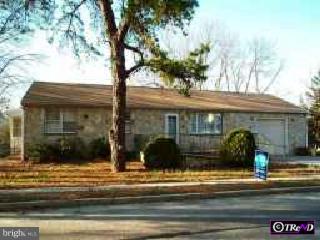 816 Norcross Road Clementon, NJ 08021 - Photo 1 of 1 Gallery Image 1