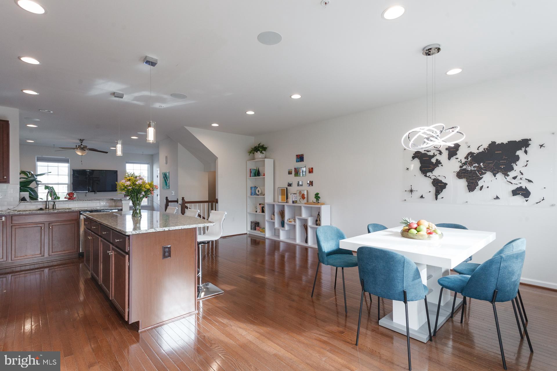 31 Twomey Court, Unit 13 Wyncote, PA 19095 - Photo 11 of 34