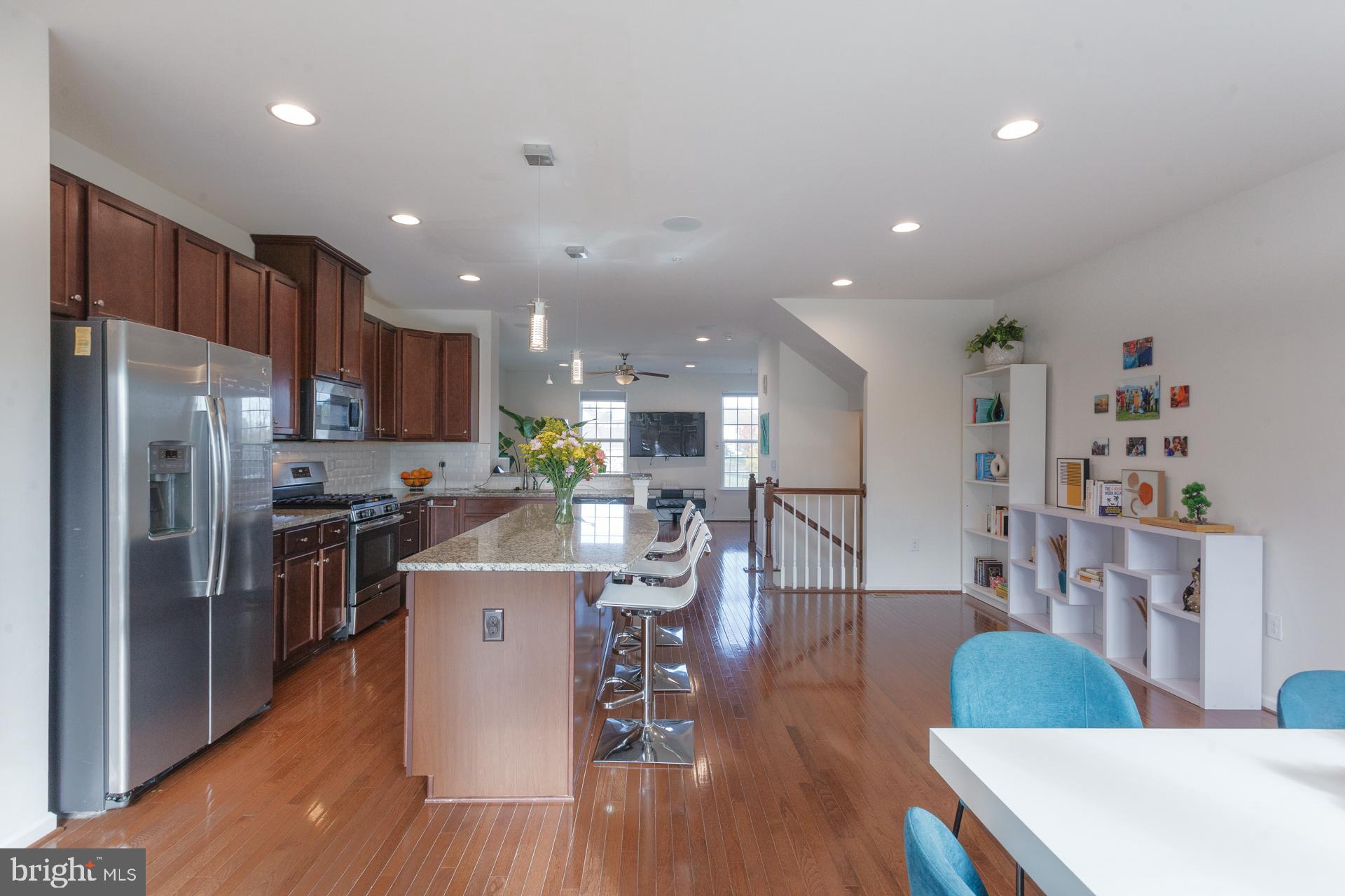 31 Twomey Court, Unit 13 Wyncote, PA 19095 - Photo 14 of 34