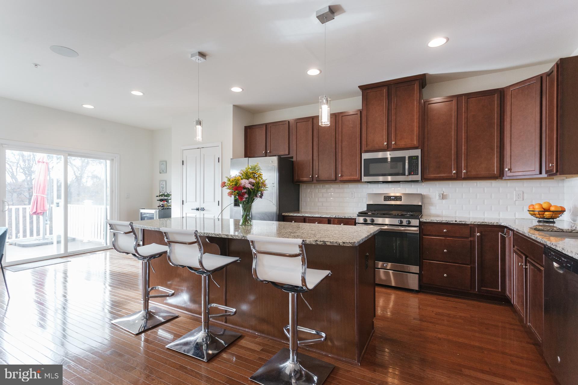 31 Twomey Court, Unit 13 Wyncote, PA 19095 - Photo 17 of 34