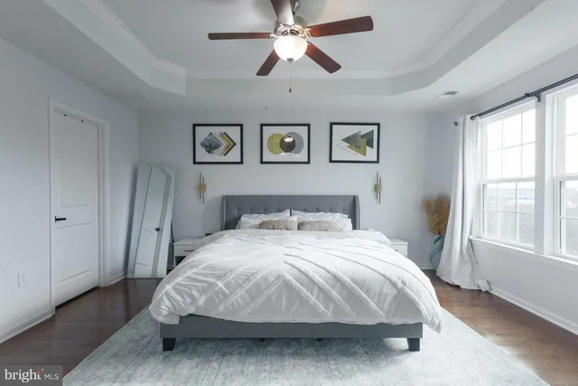 $400,000 | 31 Twomey Court, Unit 13, Wyncote, PA 19095