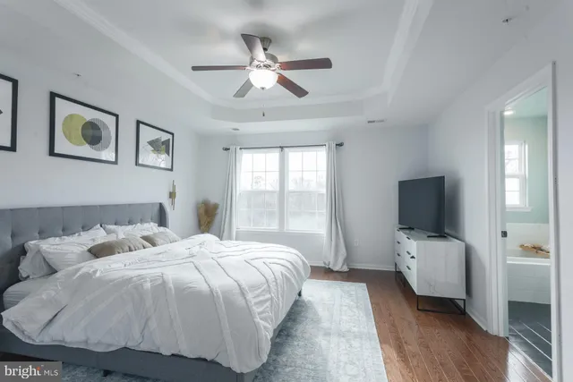 $400,000 | 31 Twomey Court, Unit 13, Wyncote, PA 19095