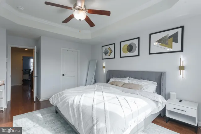 $400,000 | 31 Twomey Court, Unit 13, Wyncote, PA 19095