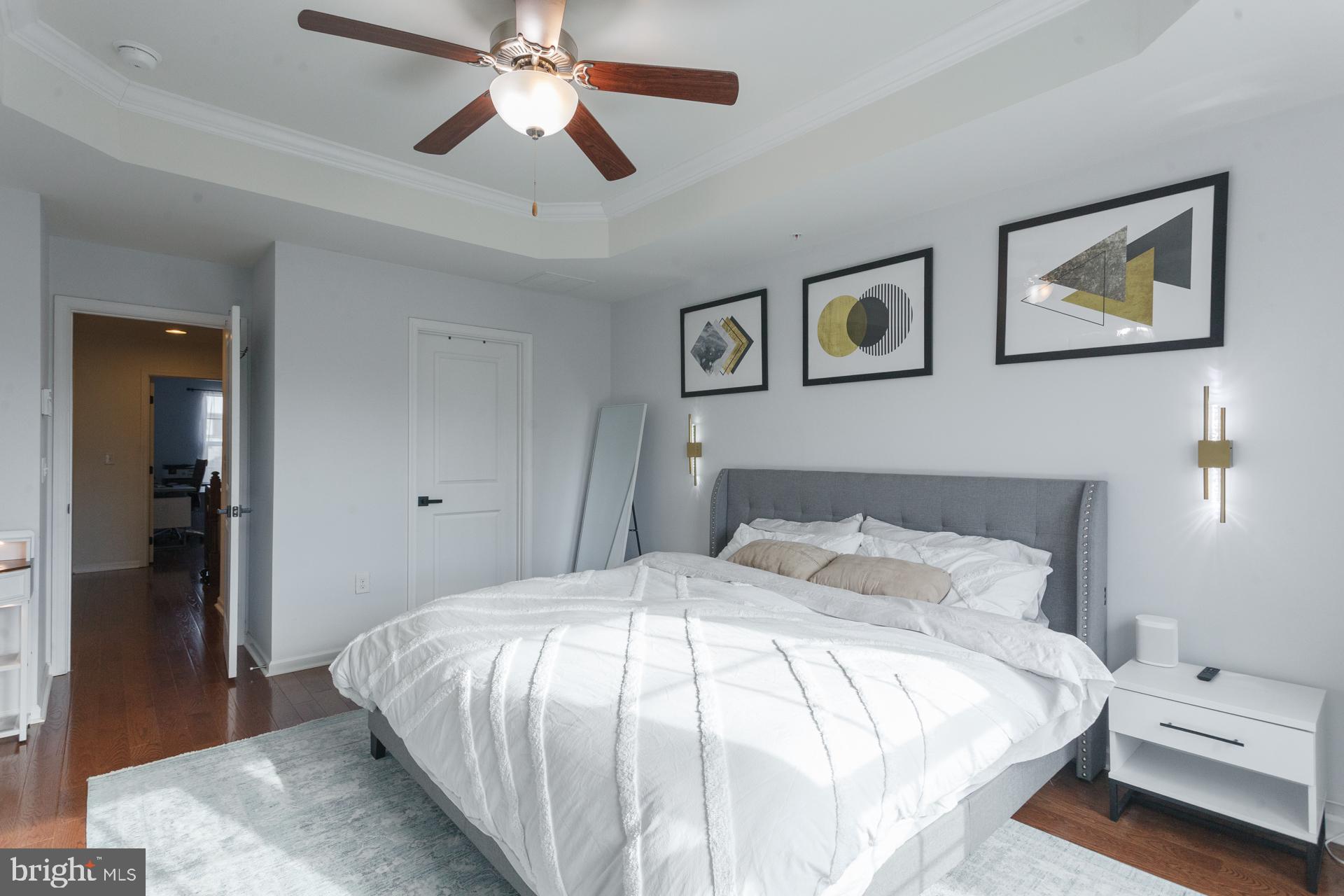 31 Twomey Court, Unit 13 Wyncote, PA 19095 - Photo 21 of 34