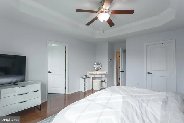 $400,000 | 31 Twomey Court, Unit 13, Wyncote, PA 19095