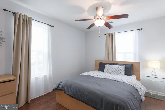 $400,000 | 31 Twomey Court, Unit 13, Wyncote, PA 19095