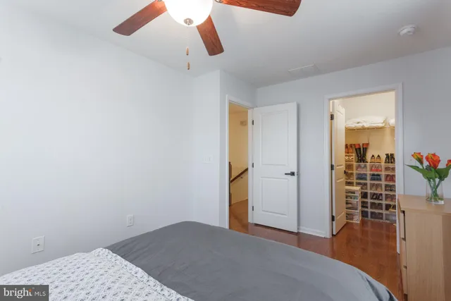 $400,000 | 31 Twomey Court, Unit 13, Wyncote, PA 19095