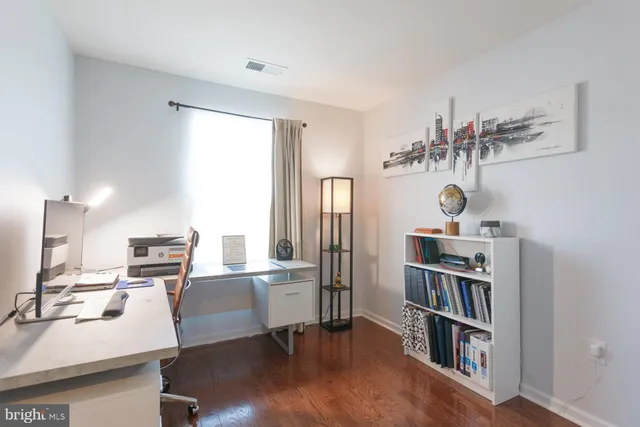 $400,000 | 31 Twomey Court, Unit 13, Wyncote, PA 19095