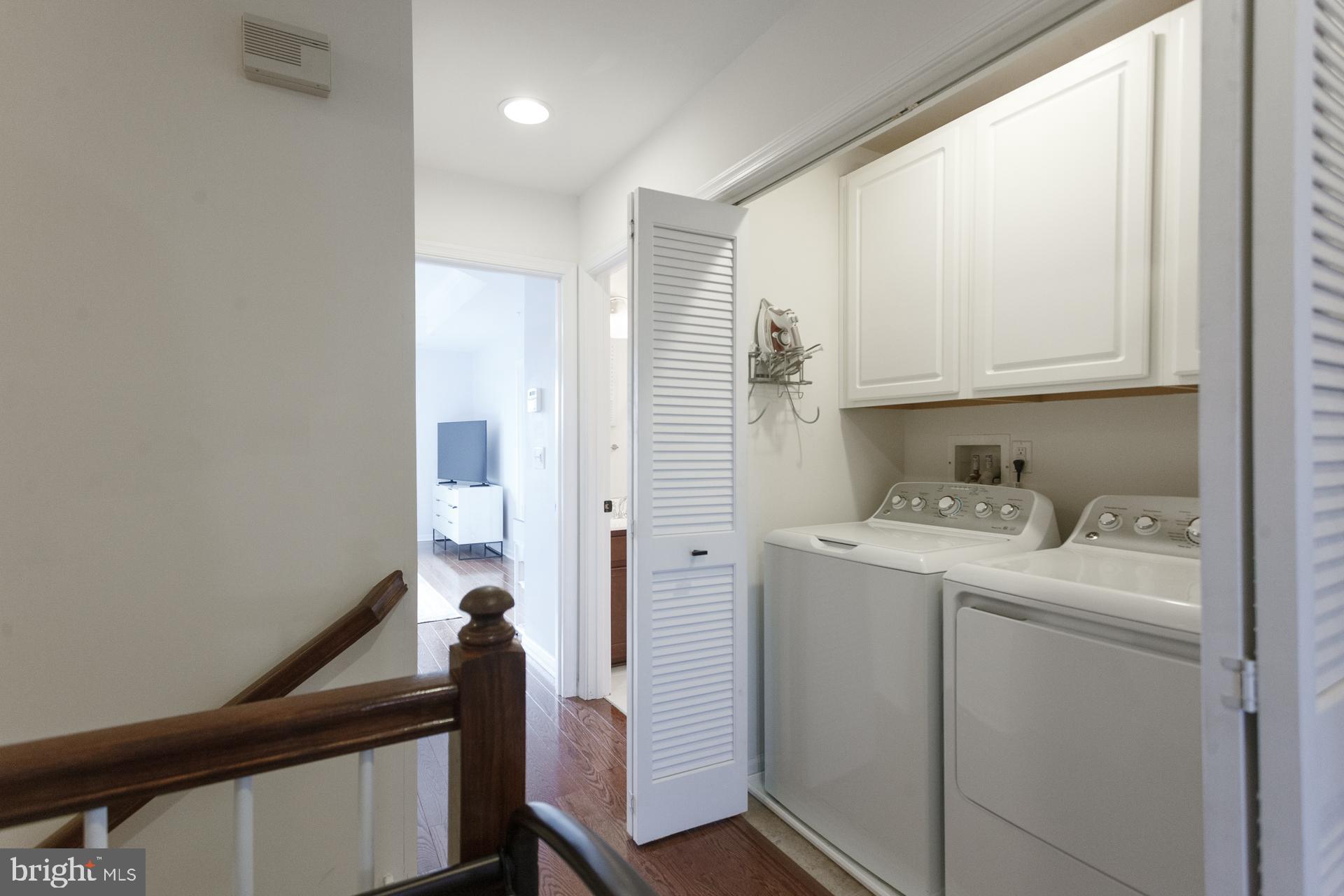 31 Twomey Court, Unit 13 Wyncote, PA 19095 - Photo 28 of 34