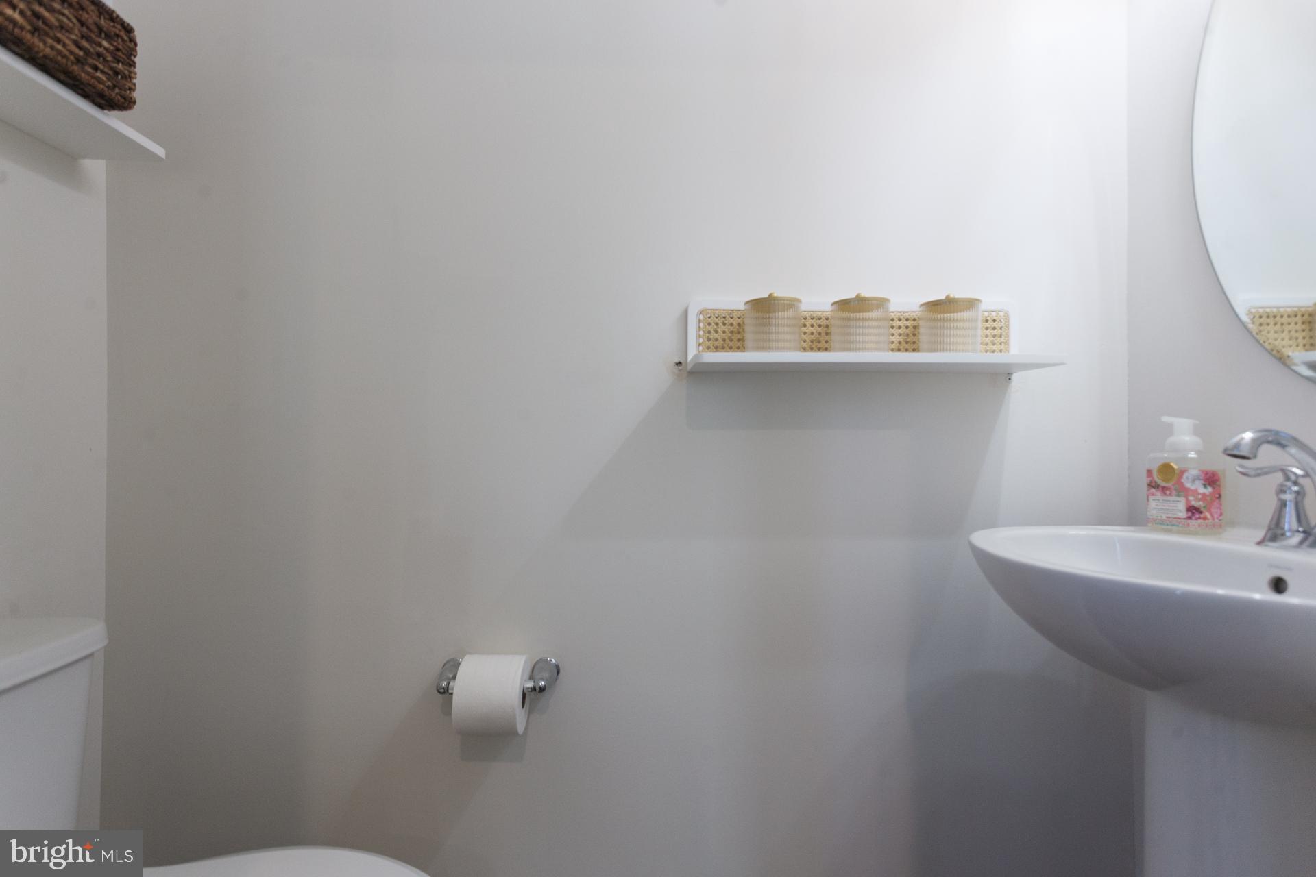 31 Twomey Court, Unit 13 Wyncote, PA 19095 - Photo 29 of 34