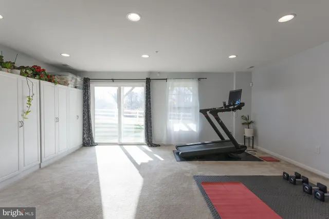 $400,000 | 31 Twomey Court, Unit 13, Wyncote, PA 19095