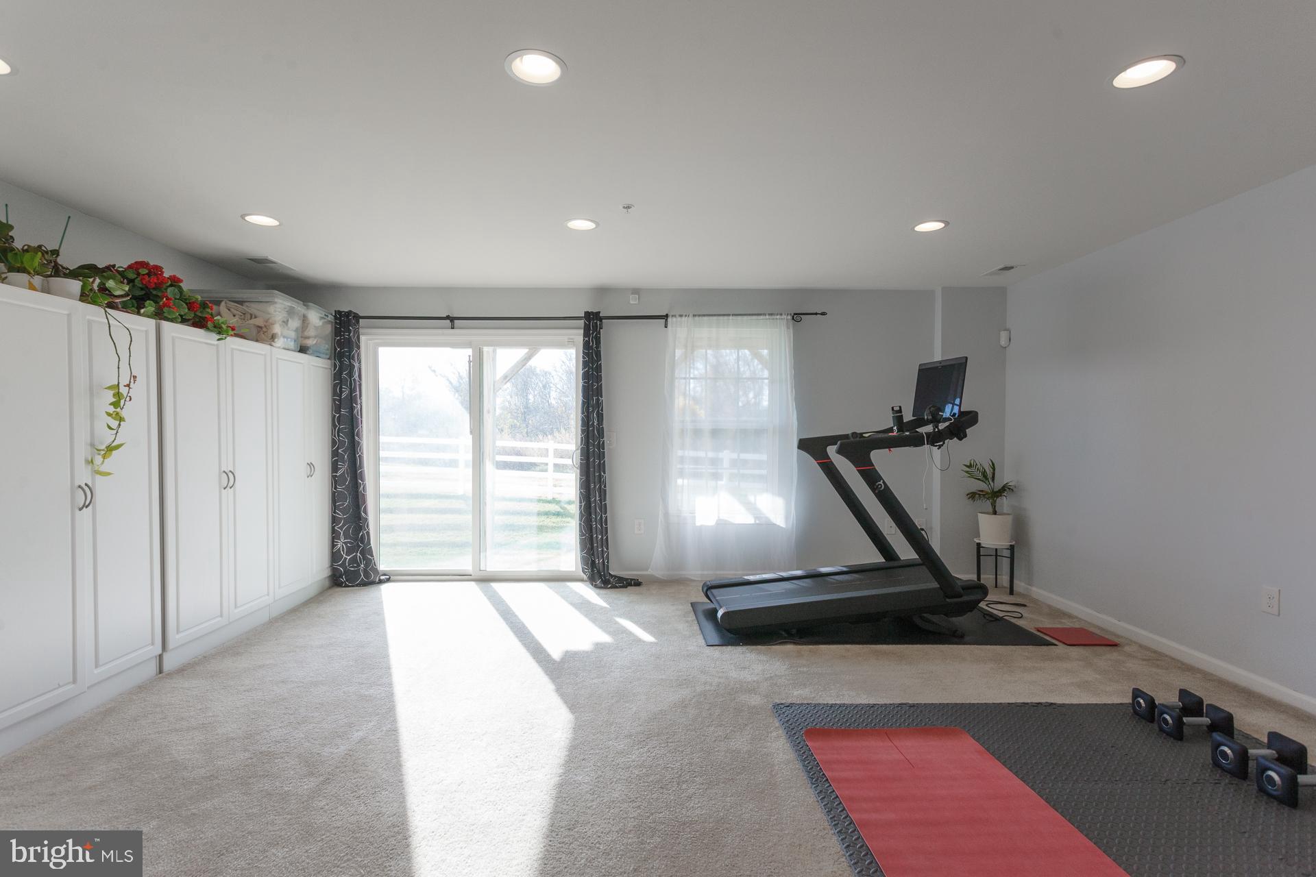 31 Twomey Court, Unit 13 Wyncote, PA 19095 - Photo 31 of 34