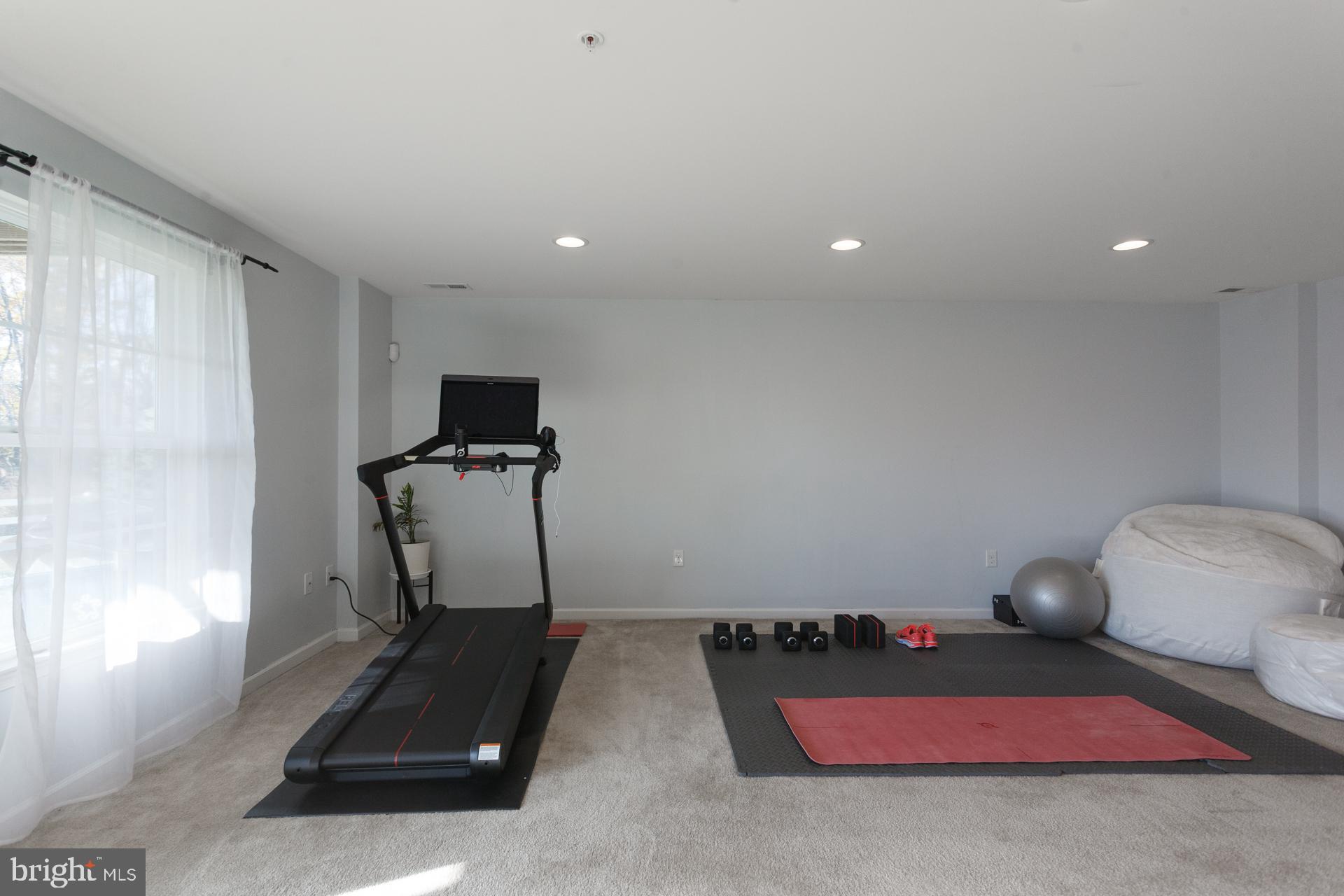 31 Twomey Court, Unit 13 Wyncote, PA 19095 - Photo 32 of 34