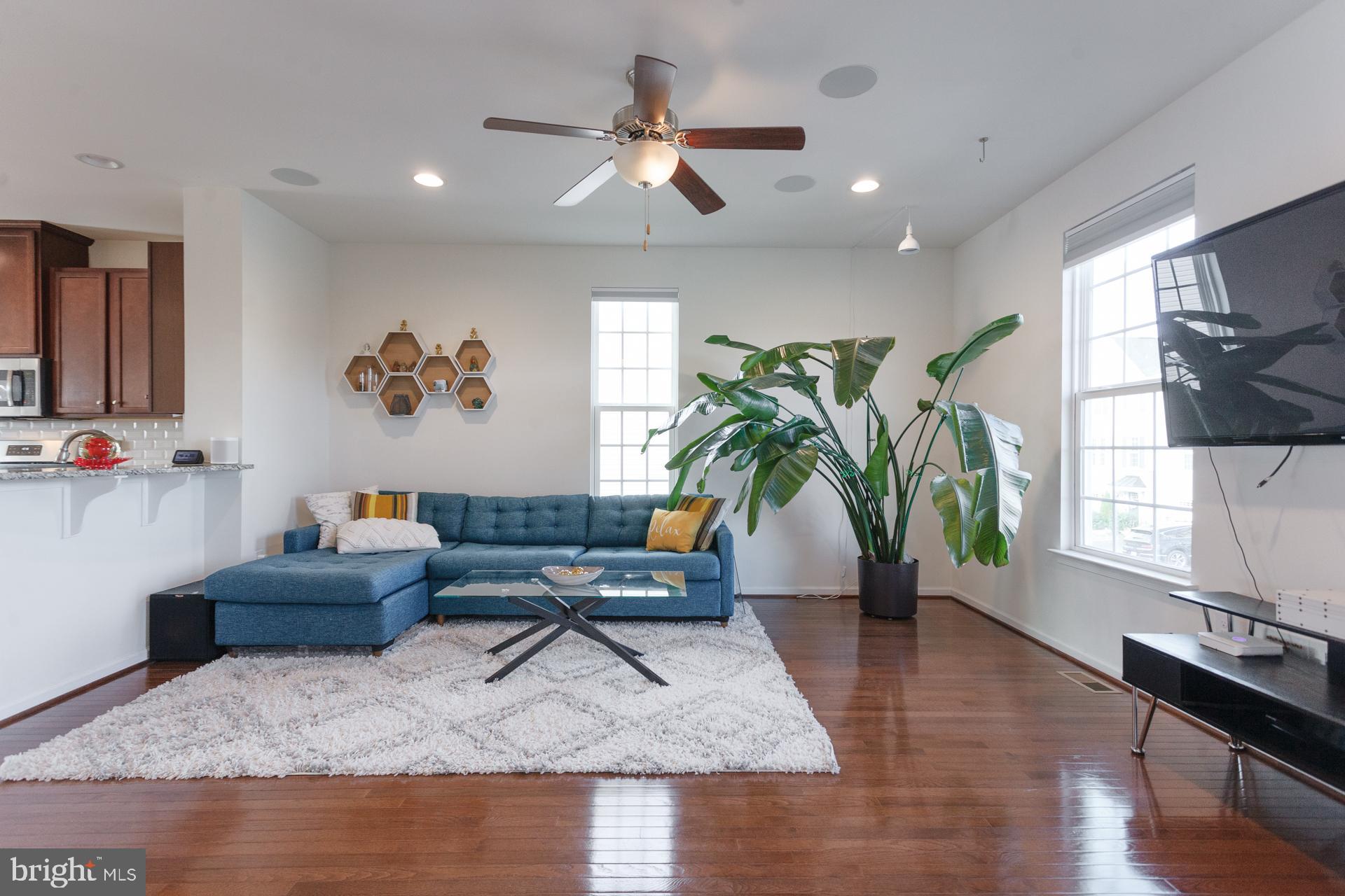 31 Twomey Court, Unit 13 Wyncote, PA 19095 - Photo 4 of 34