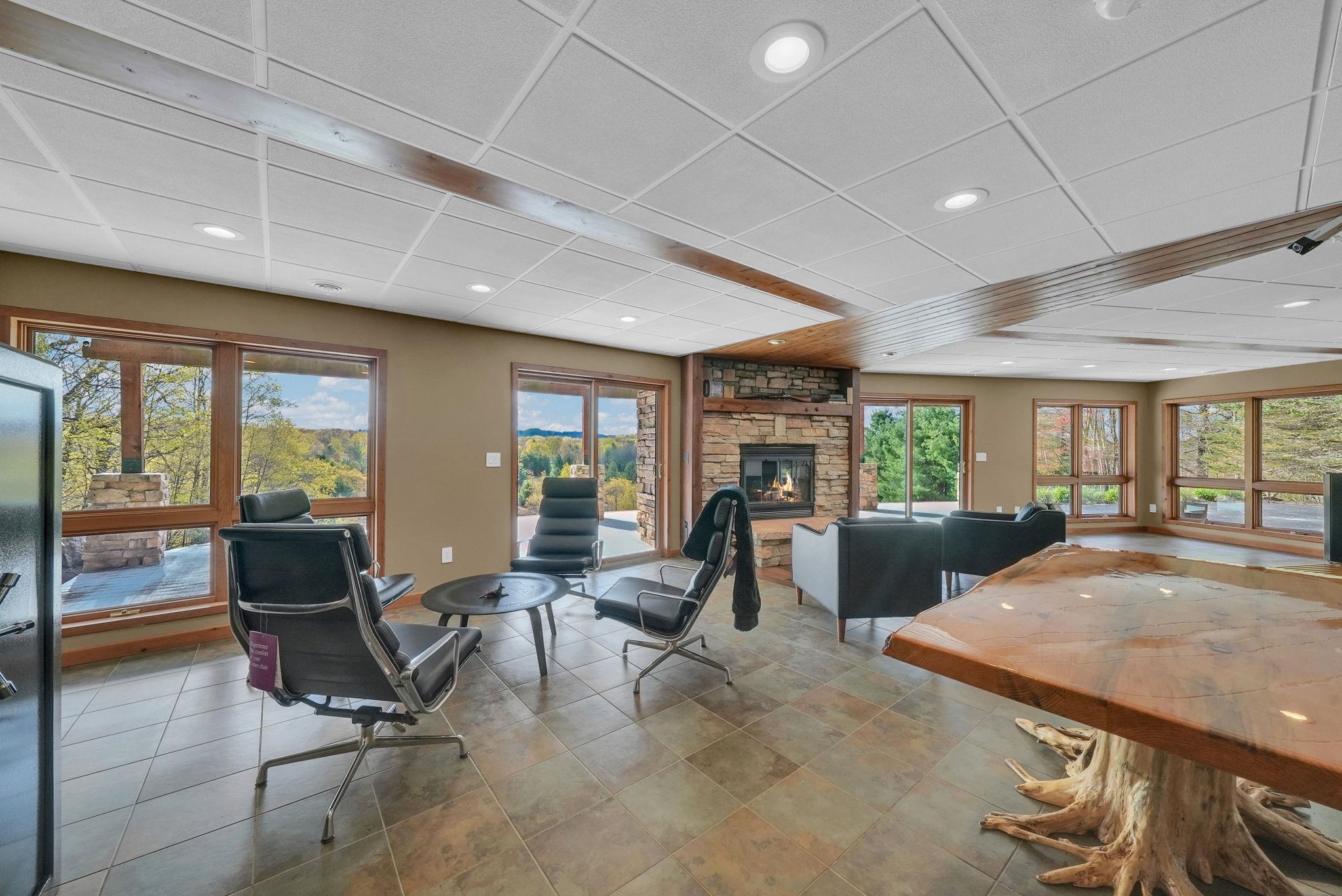 8356 West 38th Road Cadillac, MI 49601 - Photo 44 of 75