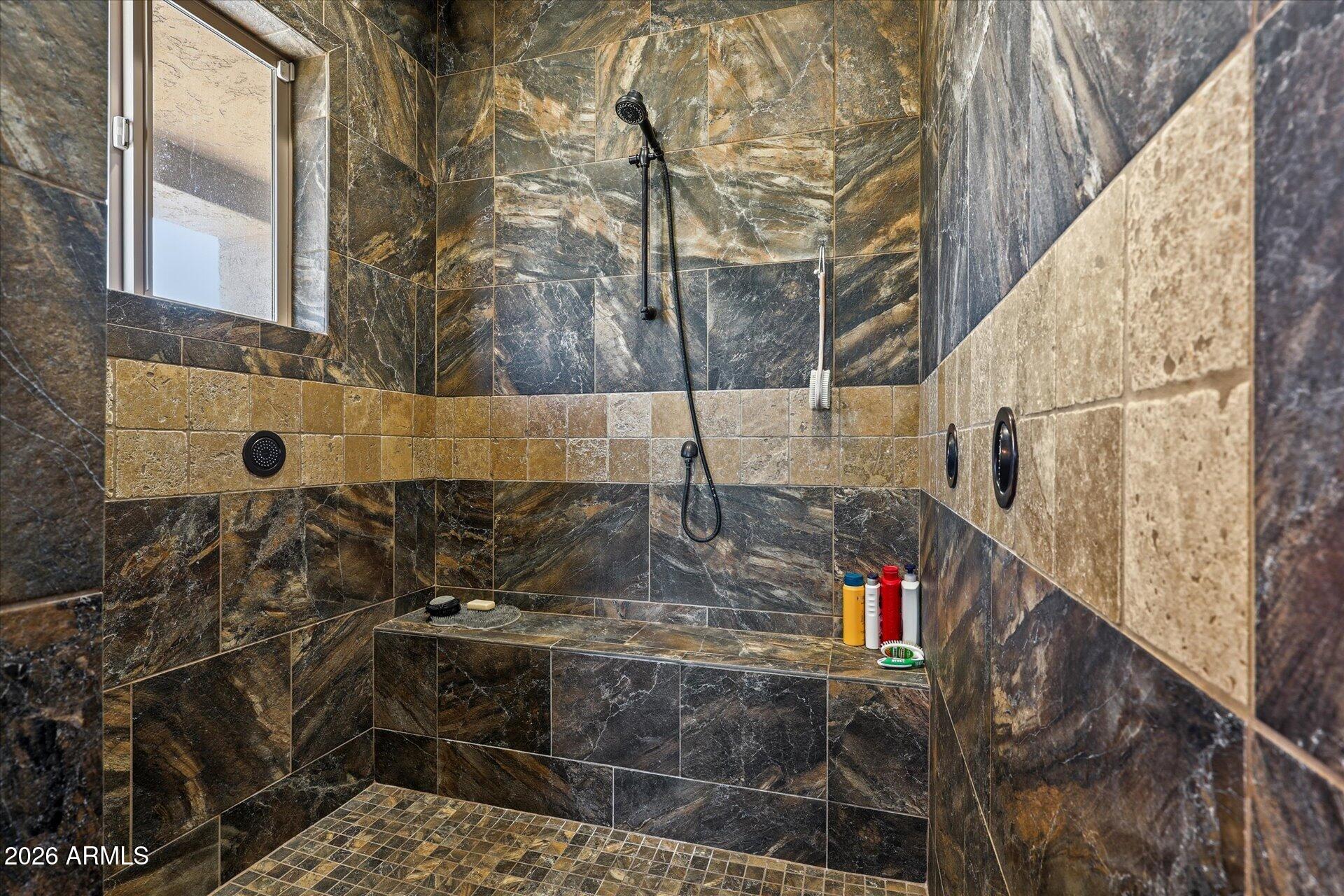 53 North La Barge Road Apache Junction, AZ 85119 - Photo 20 of 40
