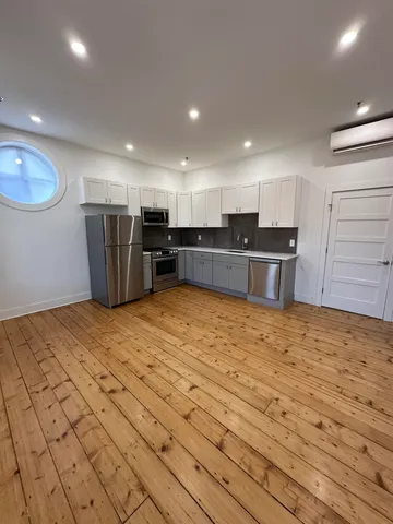 $1,700 | 4 Elliot Street, Unit 11, Brattleboro, VT 05301